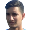 Матей Silvian