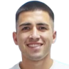 Rodriguez Ignacio
