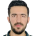 Khan K.