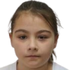 Калас Gia