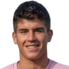 Casanova Kevin