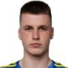 Французов Александр