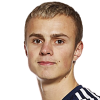 Magnusson Asgeir Pall