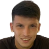 Gonzalez Алексис