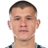 Benitez Alan