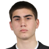 Басіладзе Алеко