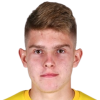Yanovich Нікіта