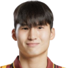 Б'юн Jun-Soo