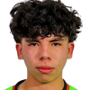 Martinez Кеннет