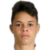 Joao Gabriel