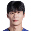 Чой Chi-Ung
