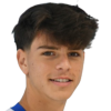 Pala Alberto