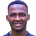 Bagayoko A.