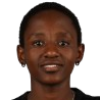 Ubamba Hasnath