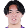 person-avatar