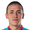 Balbuena Ramiro