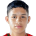 Denilson Ampie