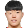 Ким Ho-Jin