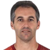 Leo Conde