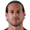 Еспозіто Adriano
