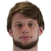 Yashin Dmitriy