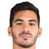 Alaaeldin Mohamed