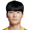 Кан Yun-Gu