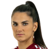 Damnjanovic Jovana