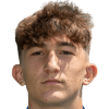 Micheler Флориан