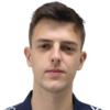 Thiago Beltrame