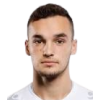 Sevelj Vicko