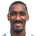 Tiago Bruno