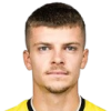 Куліков Denis