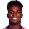 Ortiz Jose