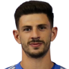 Di Yorio Lucas