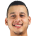 Contreras A.