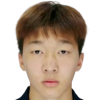 Чжу Haoxue