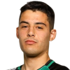 Christou Andreas