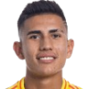 Mora Angel
