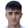Алдін Ібрагім
