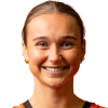 Johannsdottir Александра