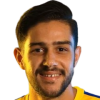 Ammar Мохамед