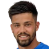 Lopes Miguel