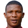 Mthethwa Sibusiso