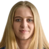 Матавкова Людмила