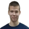 Ачимович Дімітріє