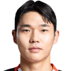 Ли Dong-Hee
