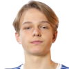 Werner Філіп