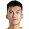 Янь Bingliang