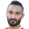 Matar Nader
